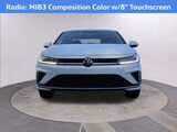2026 Volkswagen Jetta 1.5T S Oshkosh WI