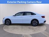 2026 Volkswagen Jetta 1.5T S Oshkosh WI