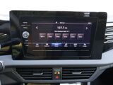 2026 Volkswagen Jetta 1.5T S Oshkosh WI