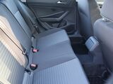 2026 Volkswagen Jetta 1.5T S Oshkosh WI