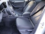 2026 Volkswagen Jetta 1.5T S Oshkosh WI