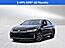 2026 Volkswagen Jetta 1.5T S Oshkosh WI