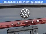 2026 Volkswagen Jetta 1.5T S Oshkosh WI