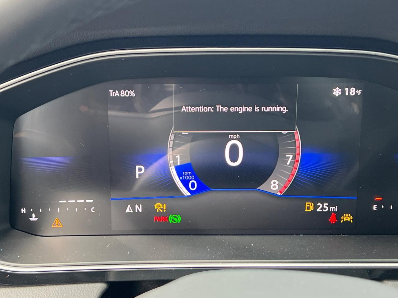 2026 Volkswagen Jetta 1.5T S Hagerstown MD