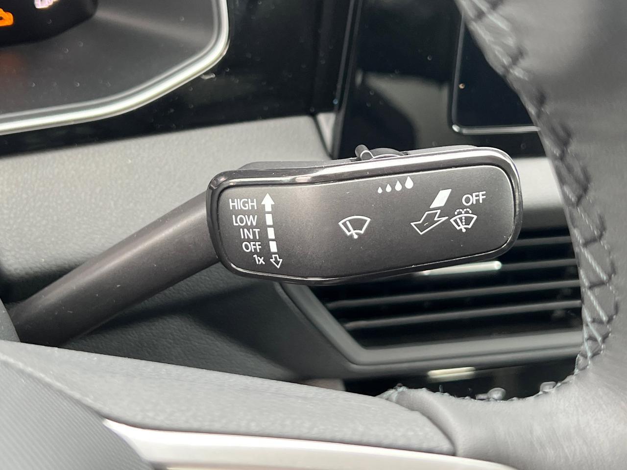 2026 Volkswagen Jetta 1.5T S Hagerstown MD