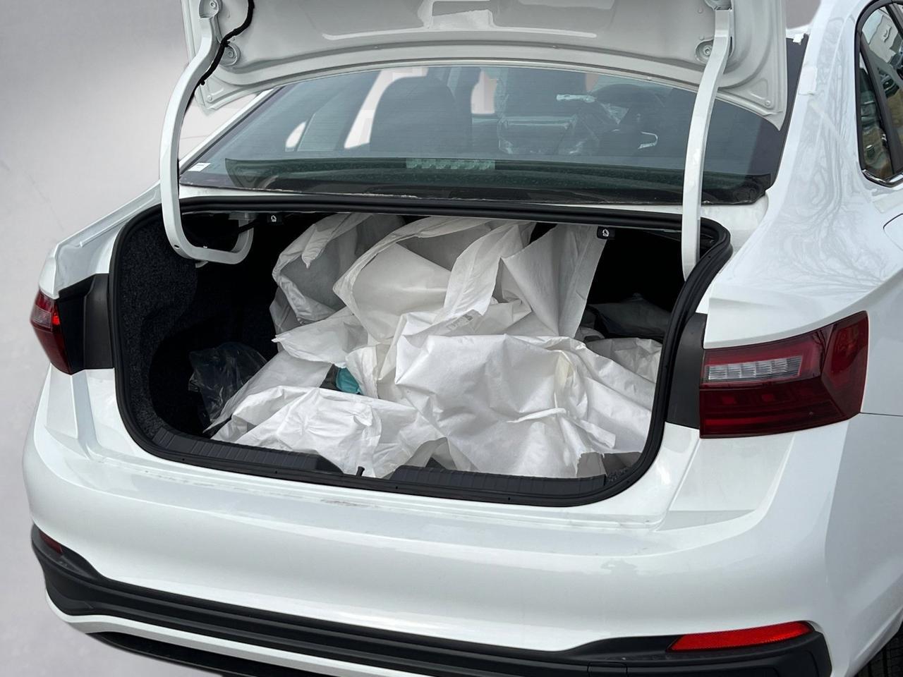 2026 Volkswagen Jetta 1.5T S Hagerstown MD