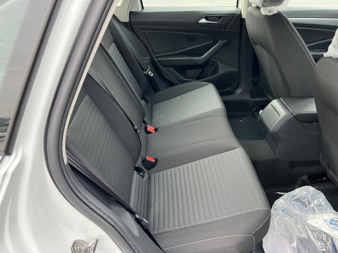 2026 Volkswagen Jetta 1.5T S Hagerstown MD