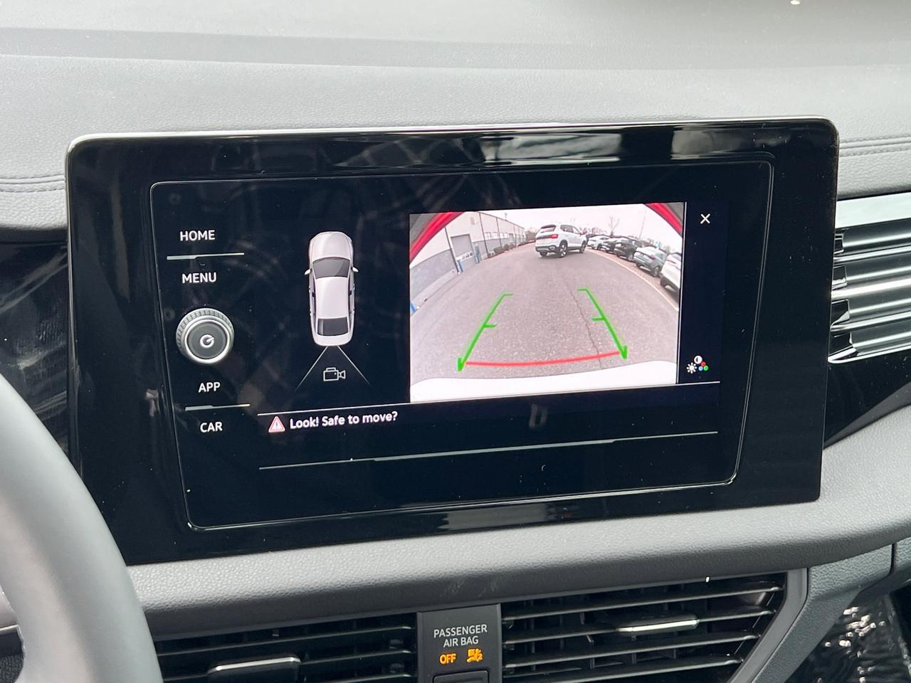 2026 Volkswagen Jetta 1.5T S Hagerstown MD