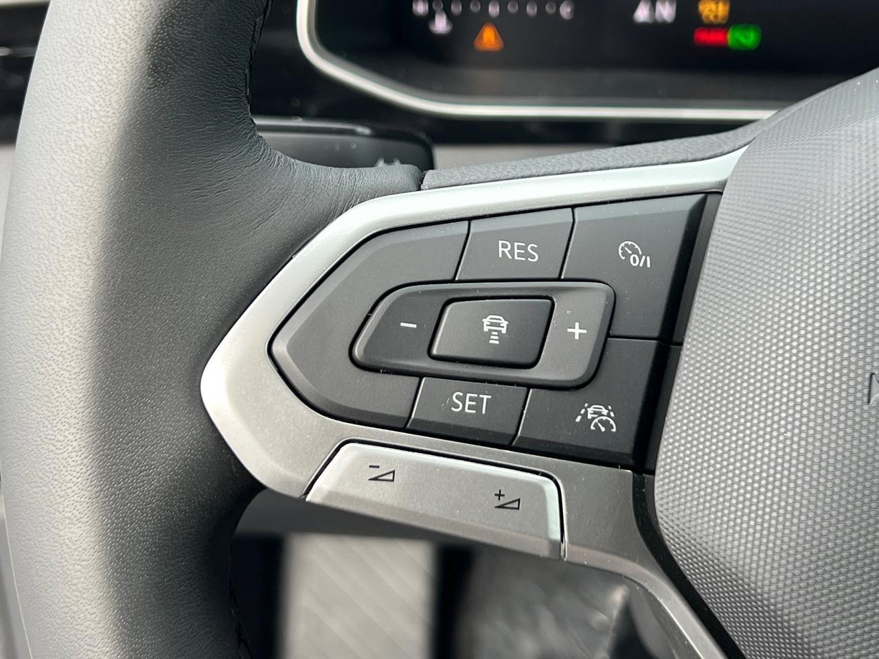 2026 Volkswagen Jetta 1.5T S Hagerstown MD