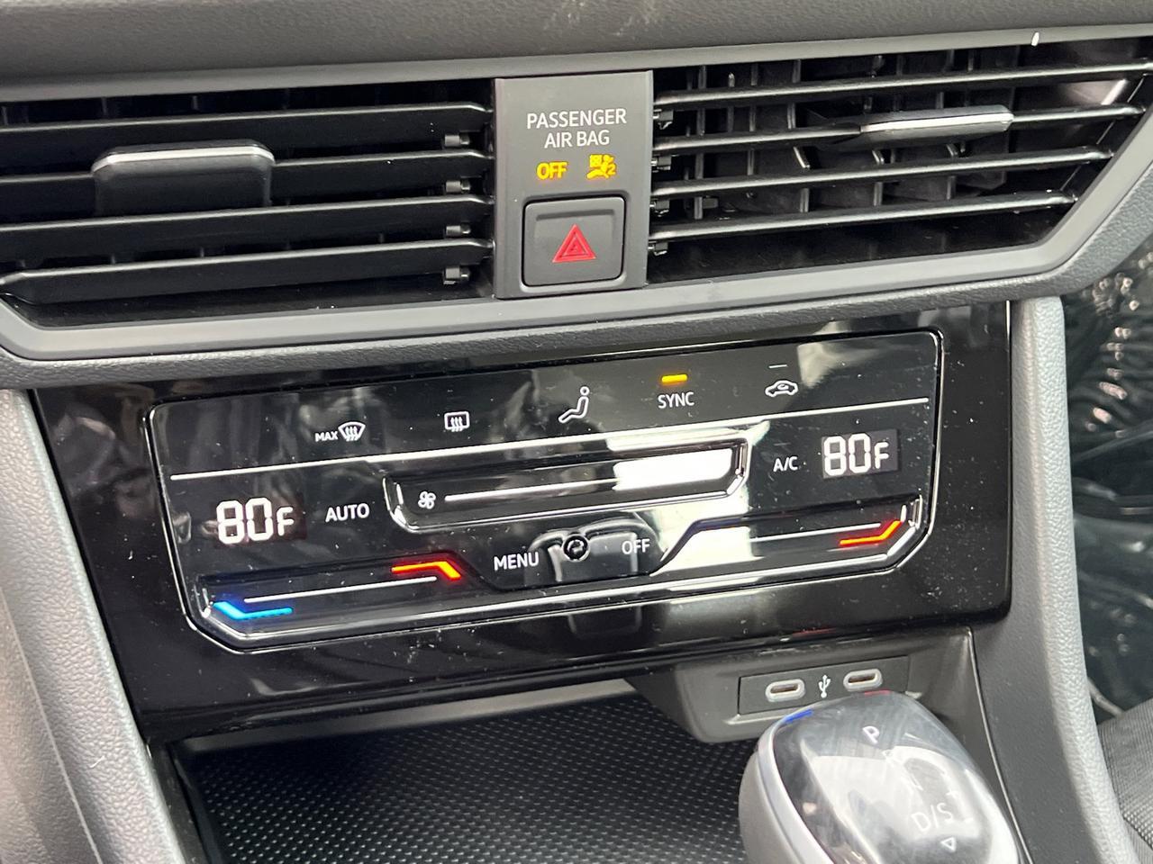 2026 Volkswagen Jetta 1.5T S Hagerstown MD