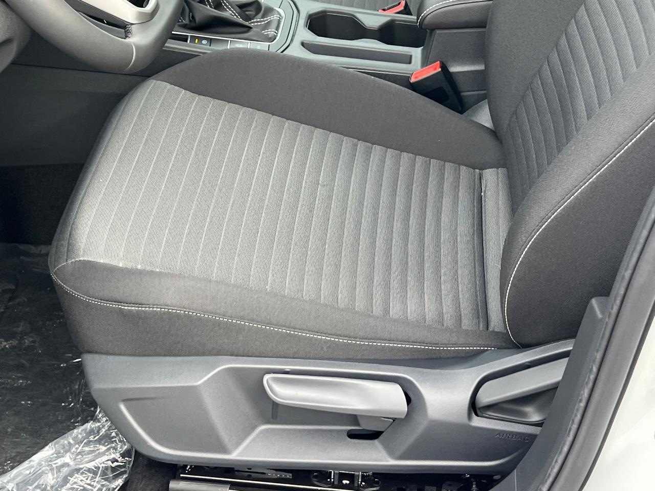 2026 Volkswagen Jetta 1.5T S Hagerstown MD