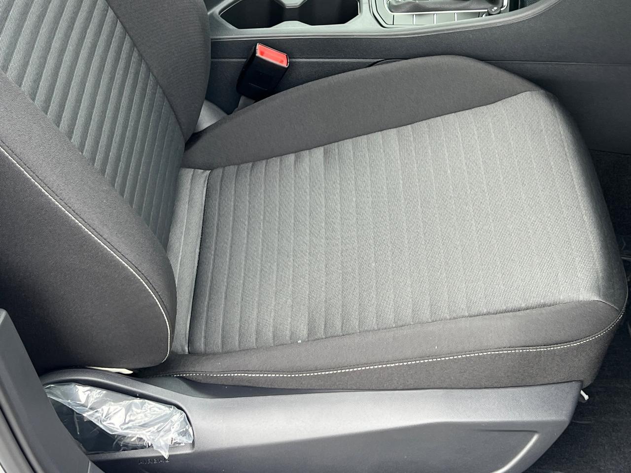 2026 Volkswagen Jetta 1.5T S Hagerstown MD