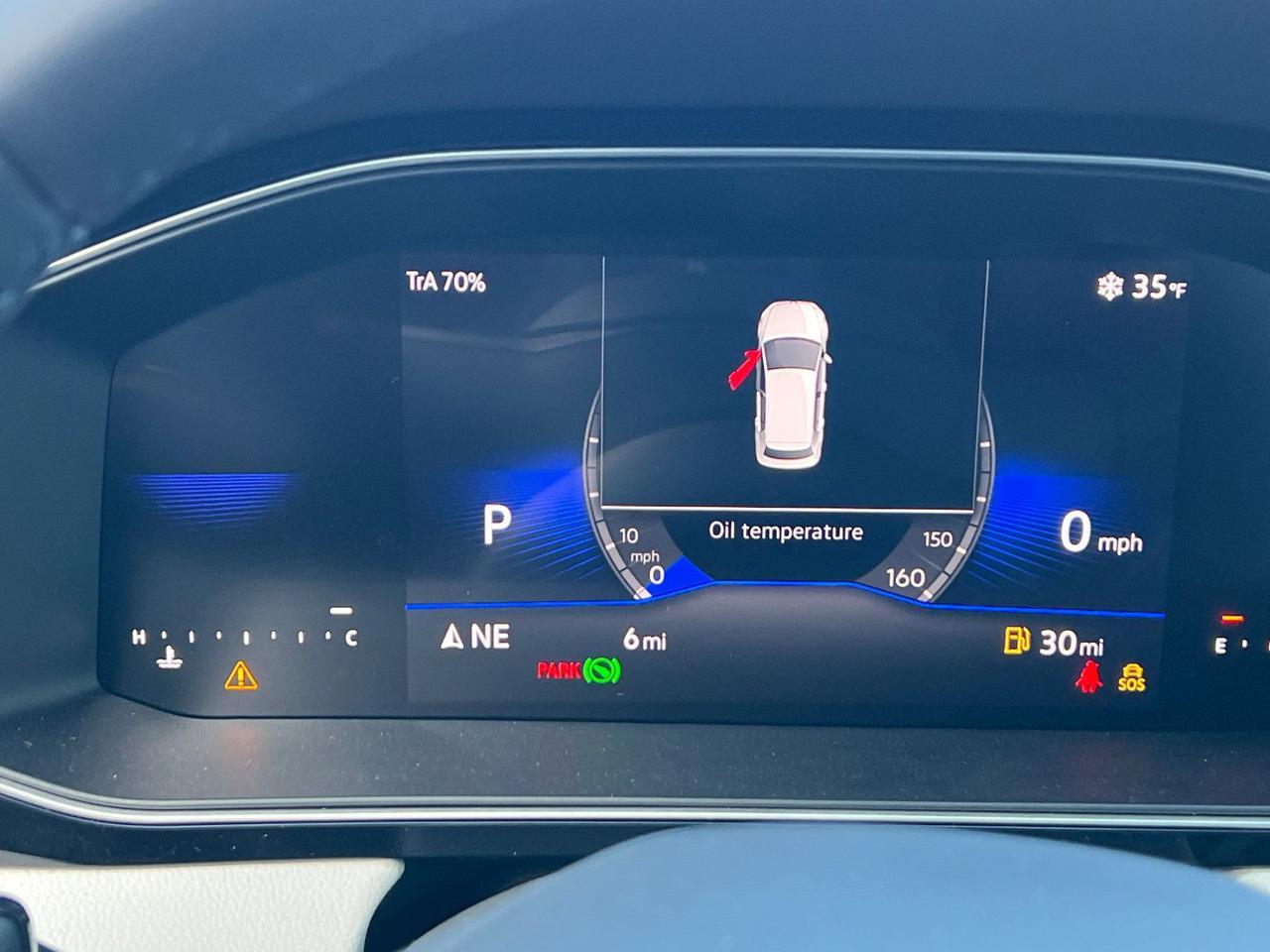 2026 Volkswagen Jetta 1.5T S Hagerstown MD