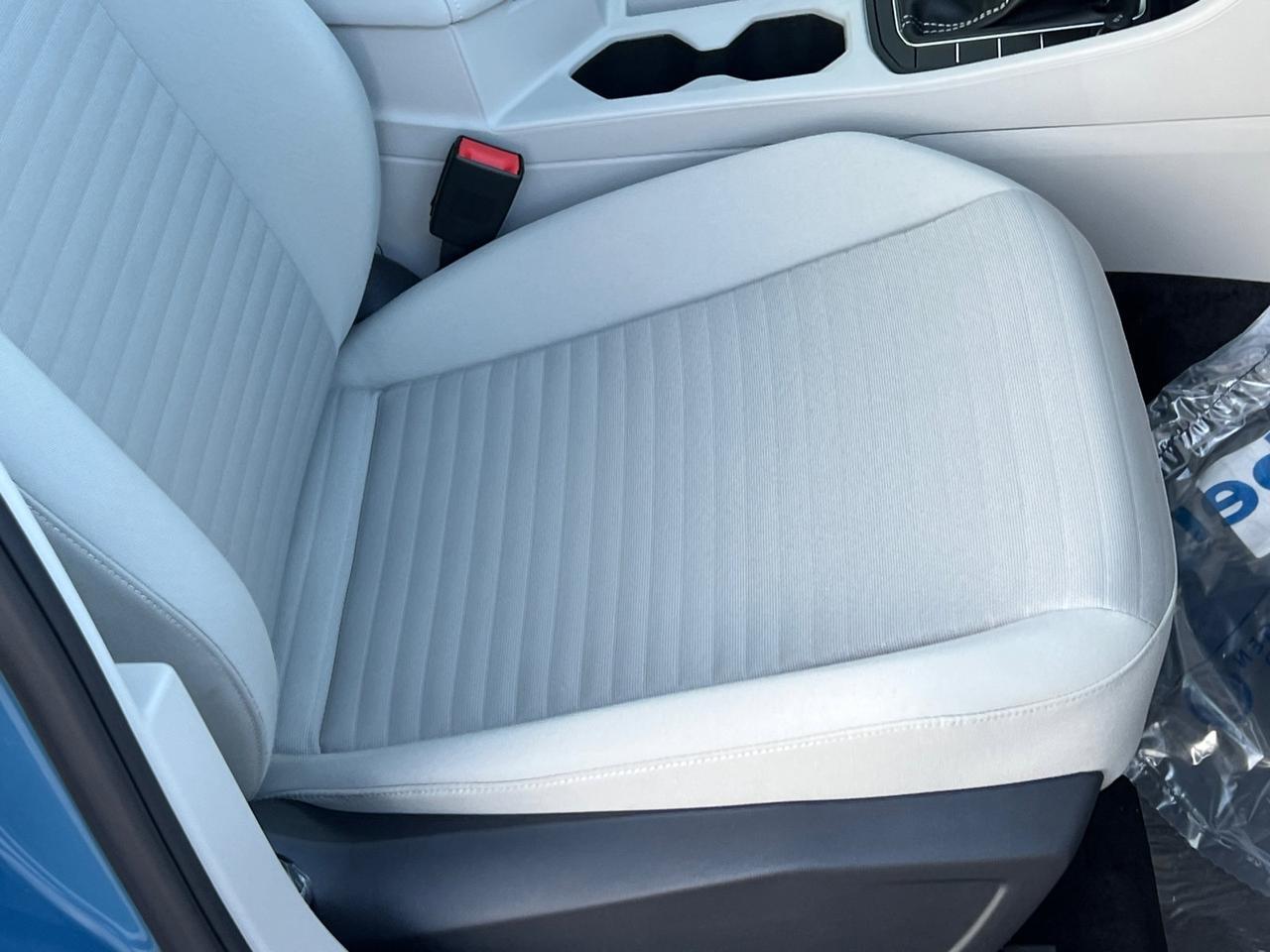 2026 Volkswagen Jetta 1.5T S Hagerstown MD