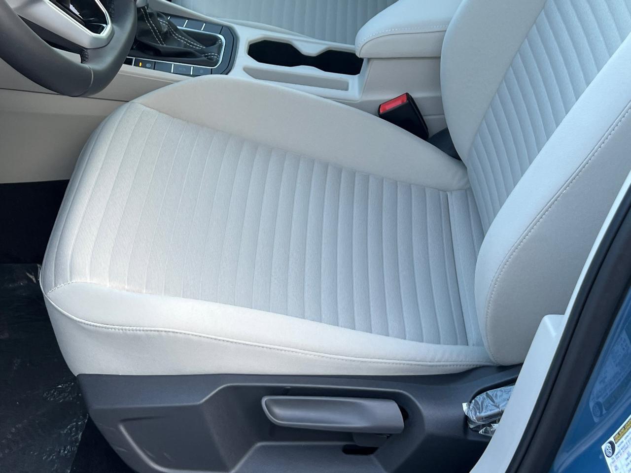 2026 Volkswagen Jetta 1.5T S Hagerstown MD