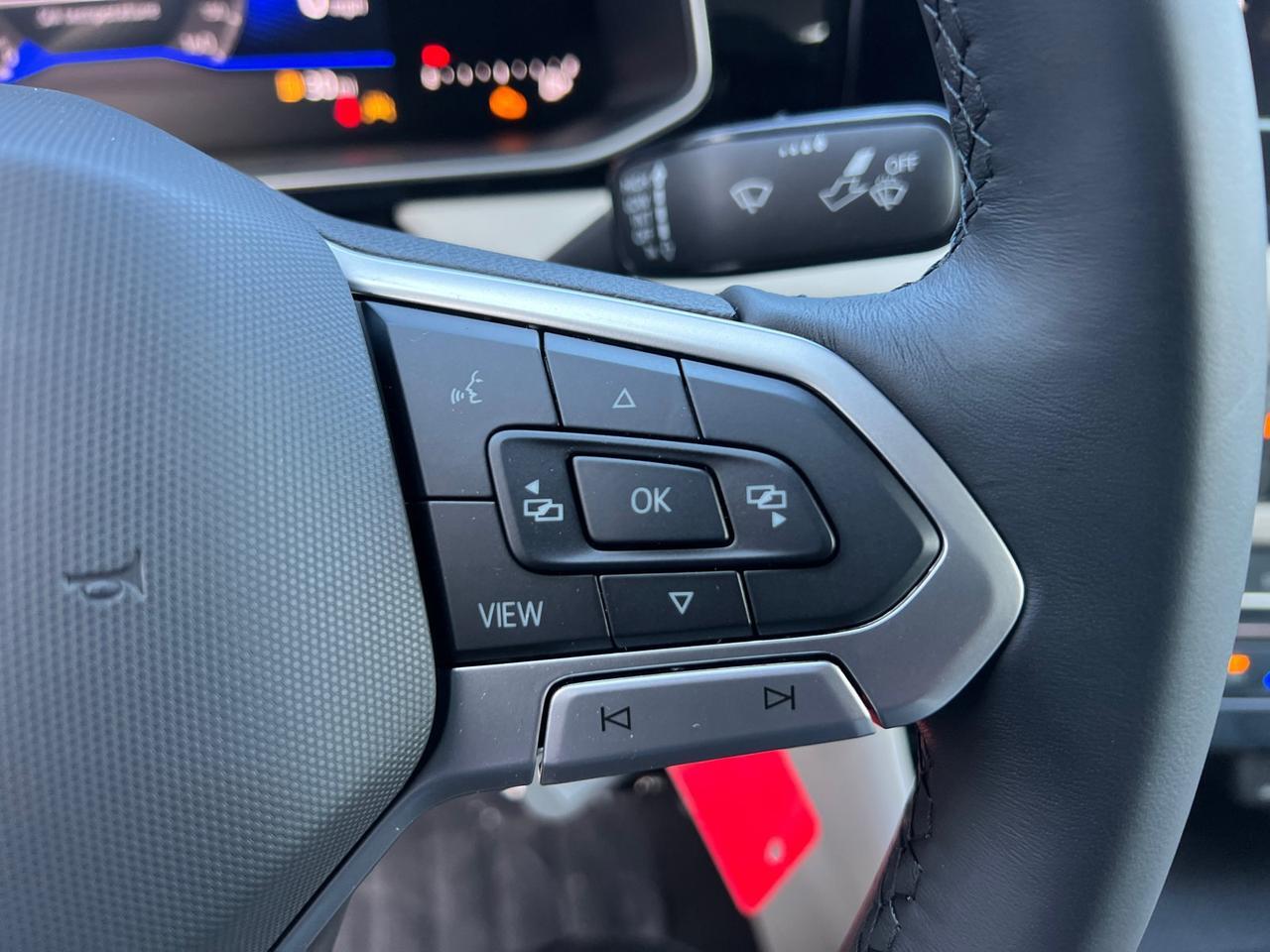 2026 Volkswagen Jetta 1.5T S Hagerstown MD