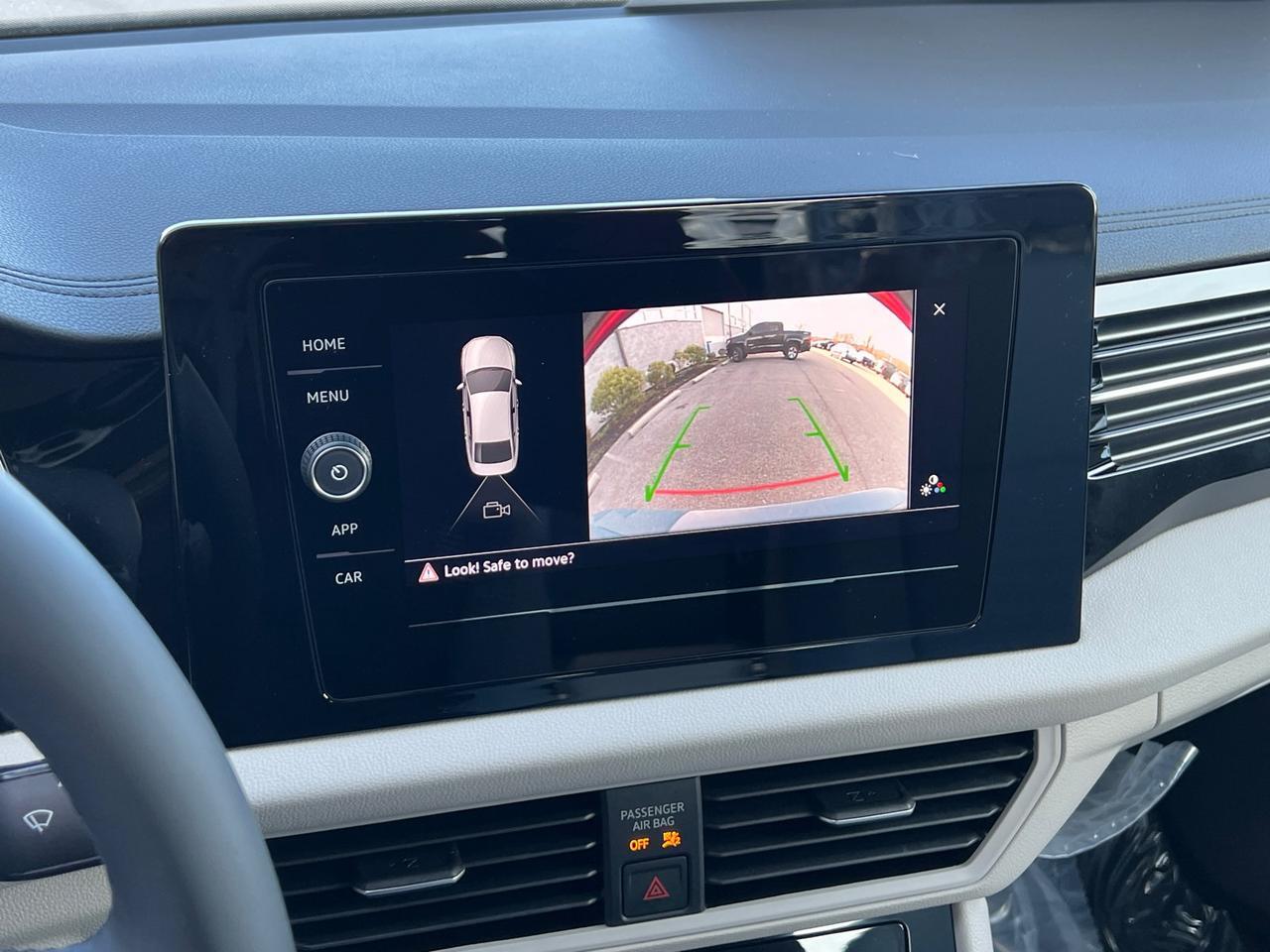 2026 Volkswagen Jetta 1.5T S Hagerstown MD