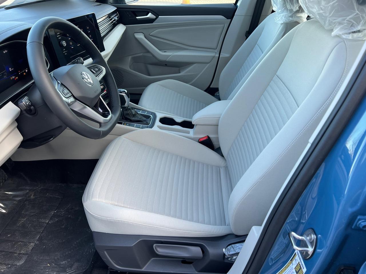 2026 Volkswagen Jetta 1.5T S Hagerstown MD