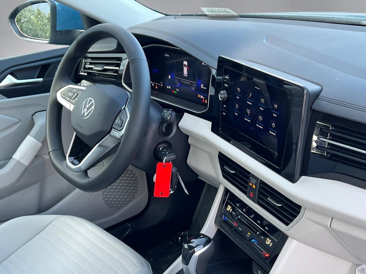 2026 Volkswagen Jetta 1.5T S Hagerstown MD