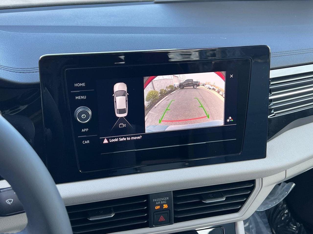 2026 Volkswagen Jetta 1.5T S Hagerstown MD