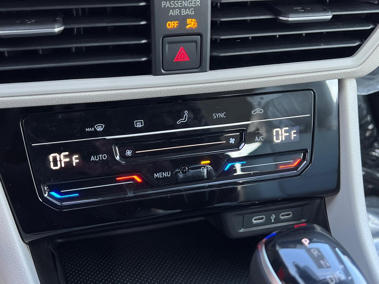 2026 Volkswagen Jetta 1.5T S Hagerstown MD