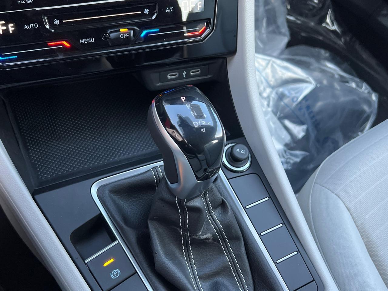 2026 Volkswagen Jetta 1.5T S Hagerstown MD