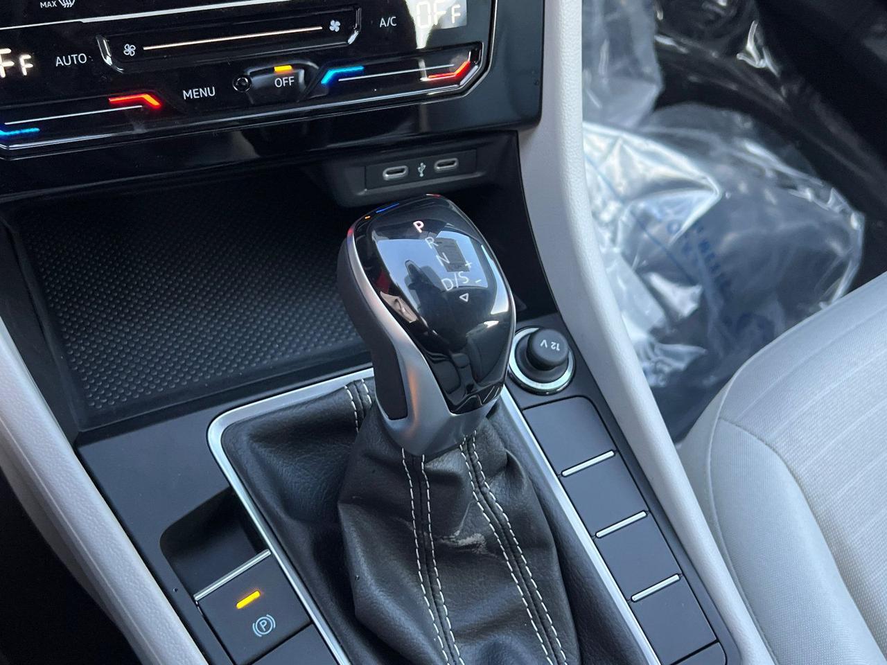 2026 Volkswagen Jetta 1.5T S Hagerstown MD