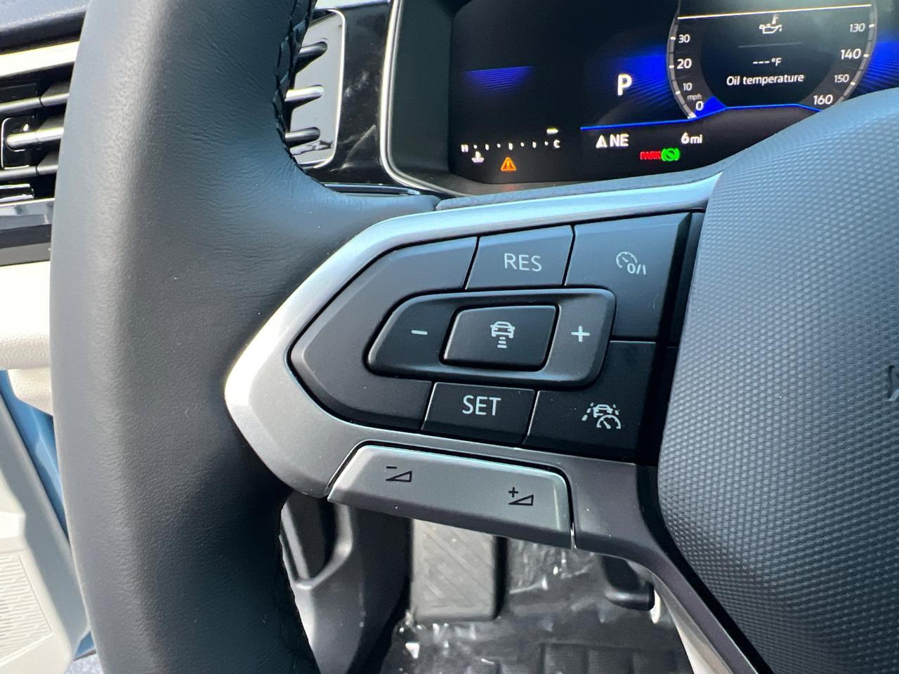 2026 Volkswagen Jetta 1.5T S Hagerstown MD