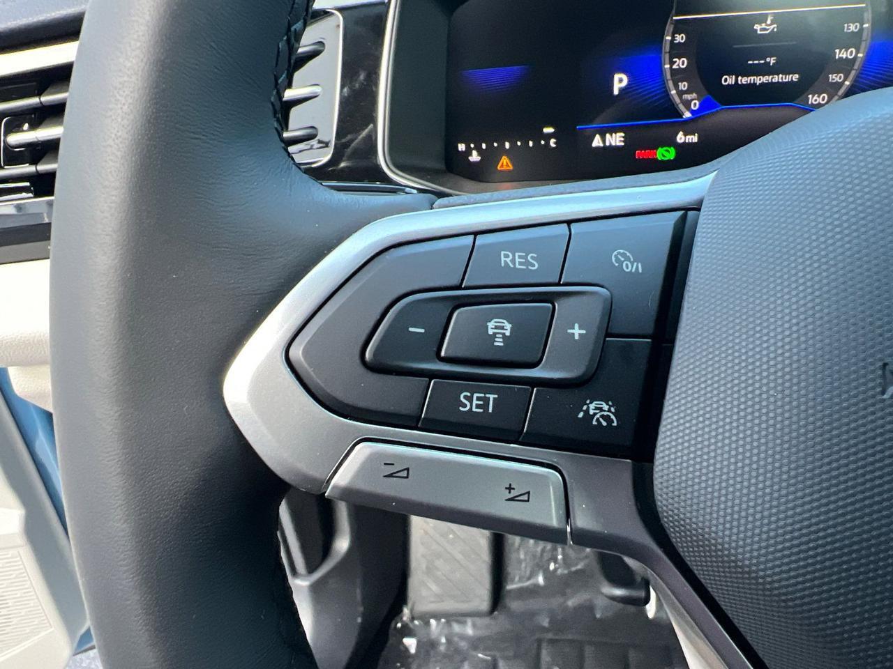 2026 Volkswagen Jetta 1.5T S Hagerstown MD