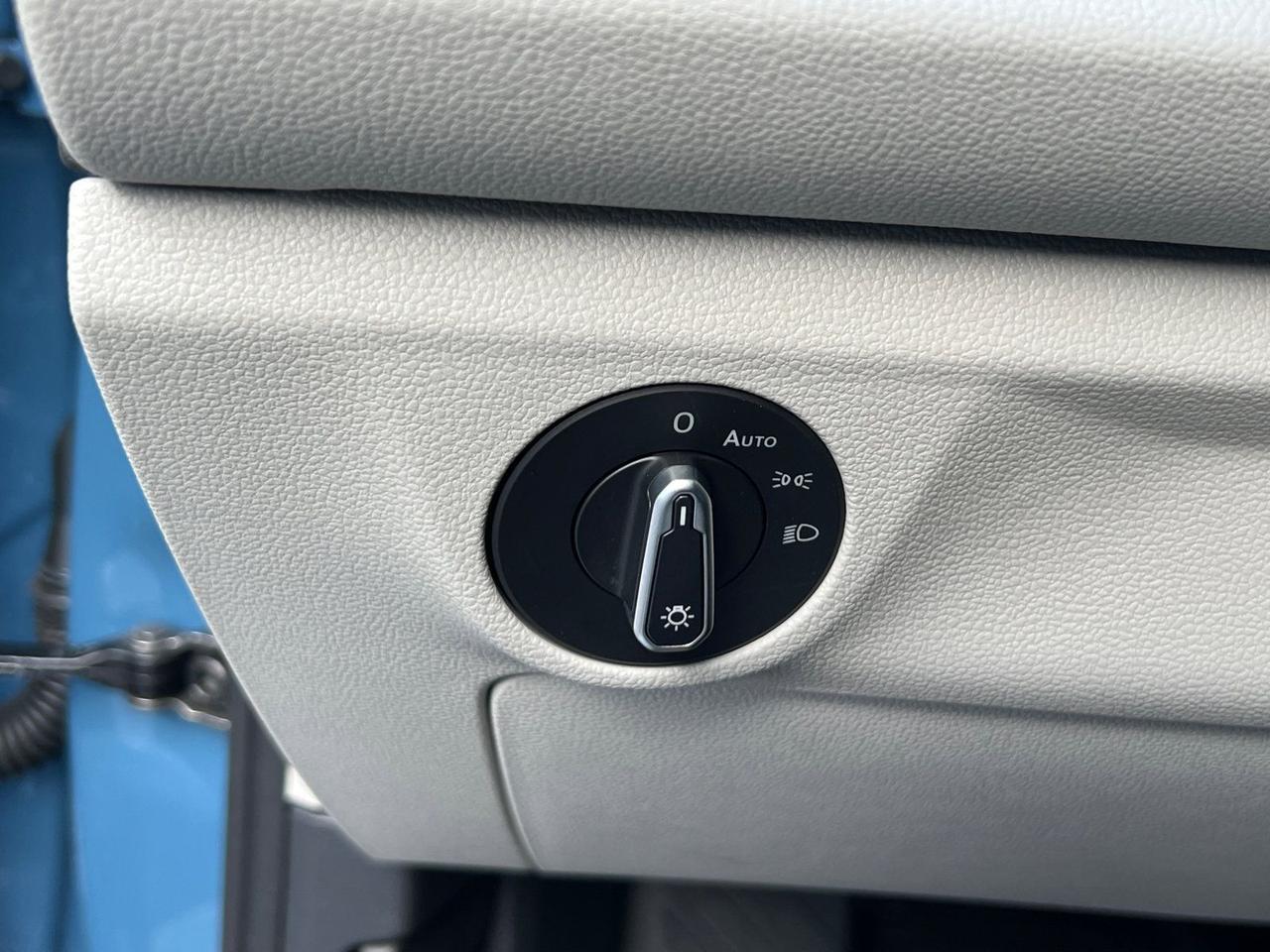 2026 Volkswagen Jetta 1.5T S Hagerstown MD