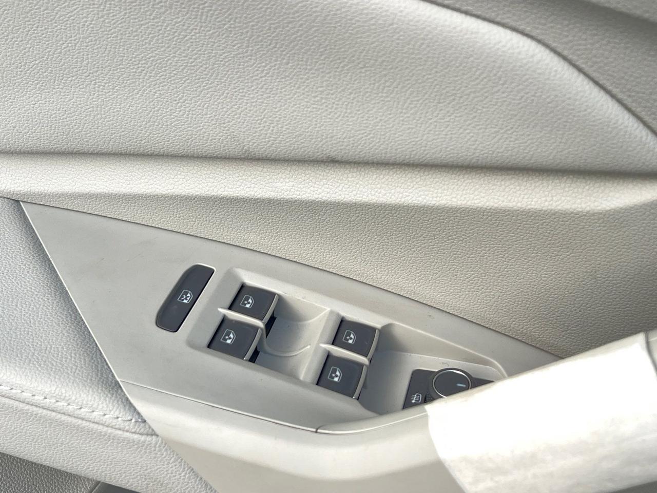 2026 Volkswagen Jetta 1.5T S Hagerstown MD