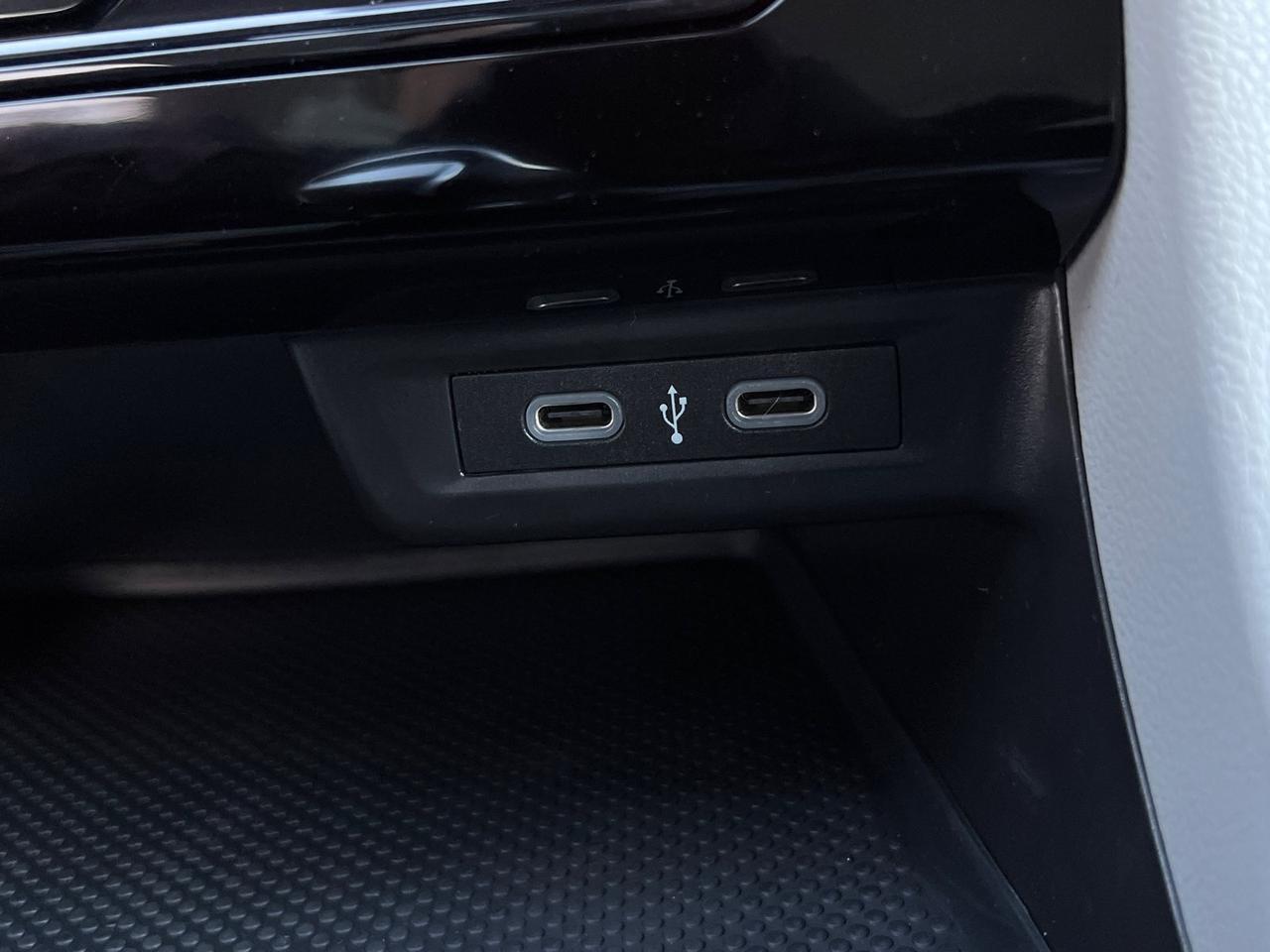 2026 Volkswagen Jetta 1.5T S Hagerstown MD