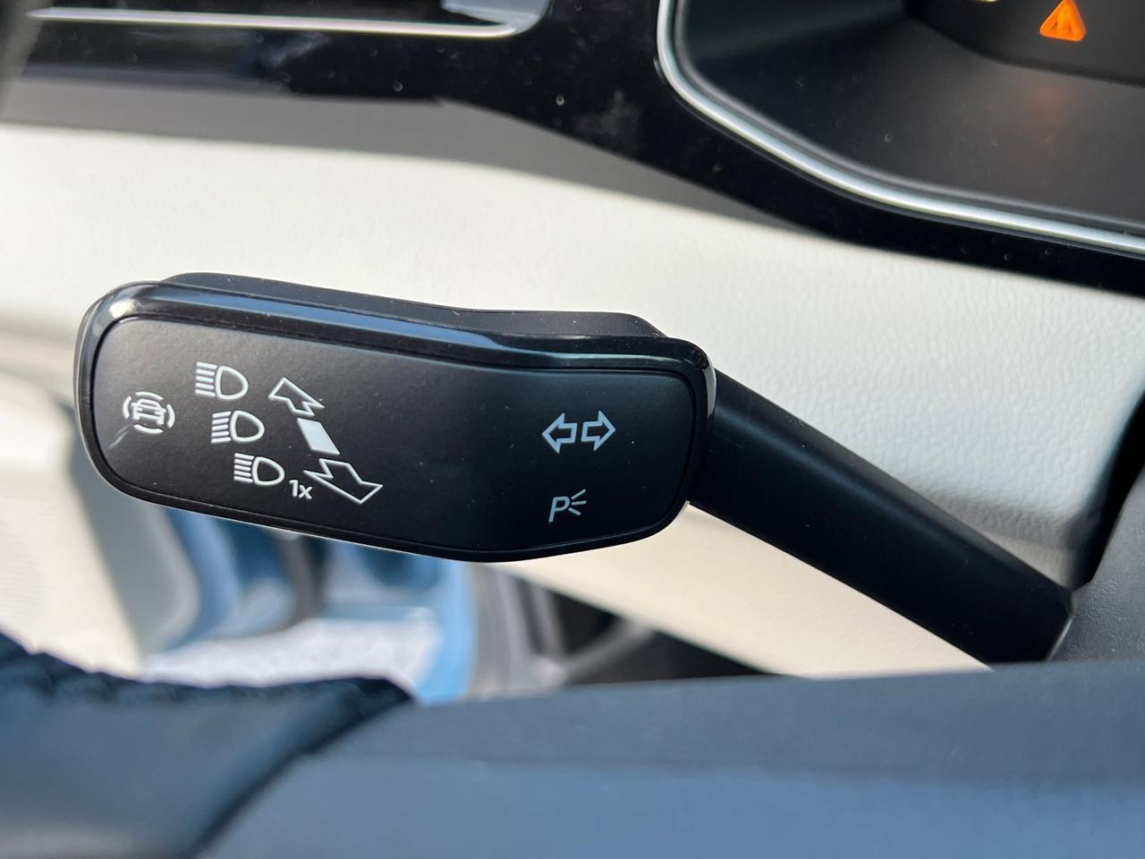 2026 Volkswagen Jetta 1.5T S Hagerstown MD