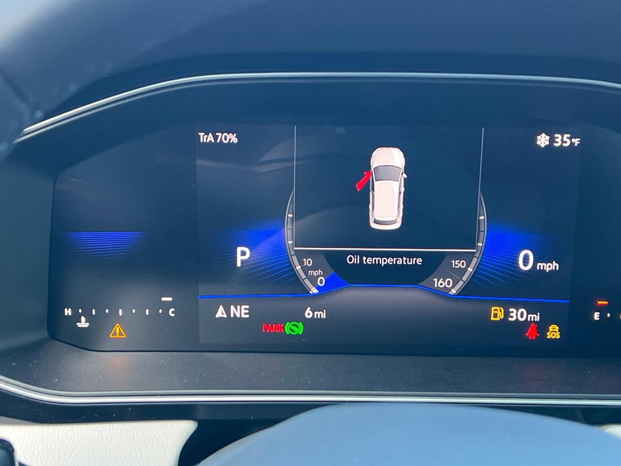 2026 Volkswagen Jetta 1.5T S Hagerstown MD