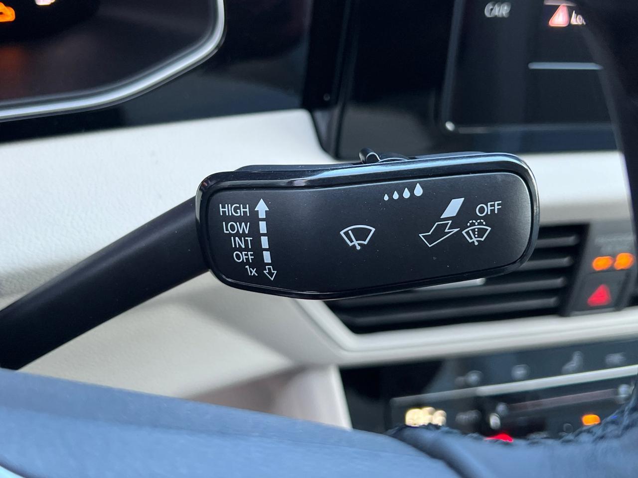 2026 Volkswagen Jetta 1.5T S Hagerstown MD