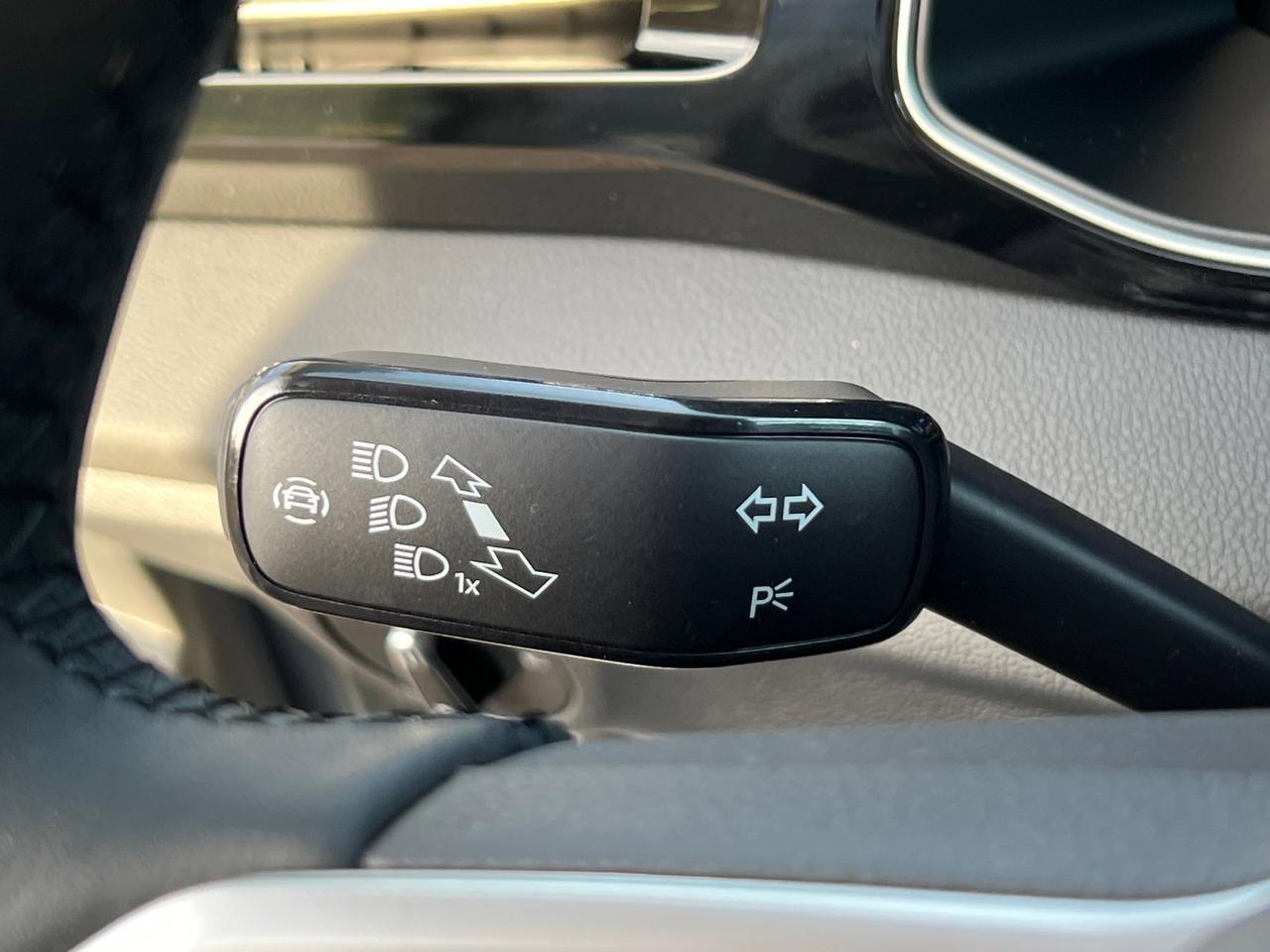 2026 Volkswagen Jetta 1.5T S Hagerstown MD