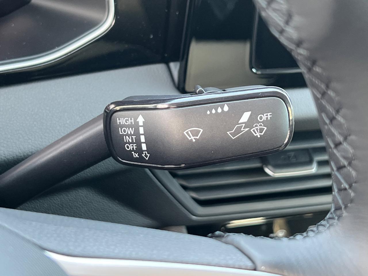 2026 Volkswagen Jetta 1.5T S Hagerstown MD