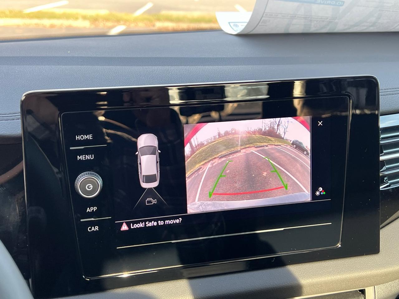 2026 Volkswagen Jetta 1.5T S Hagerstown MD