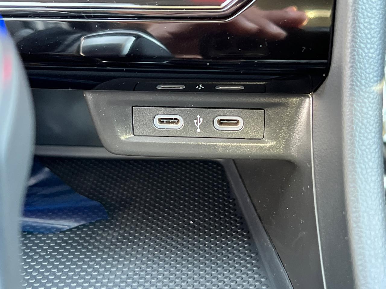 2026 Volkswagen Jetta 1.5T S Hagerstown MD