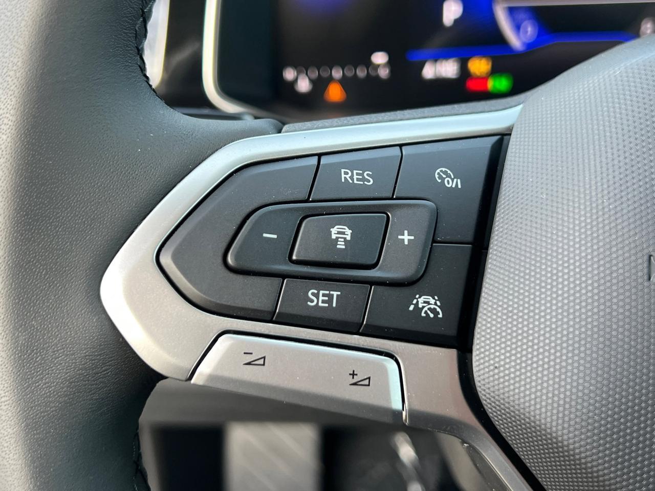 2026 Volkswagen Jetta 1.5T S Hagerstown MD