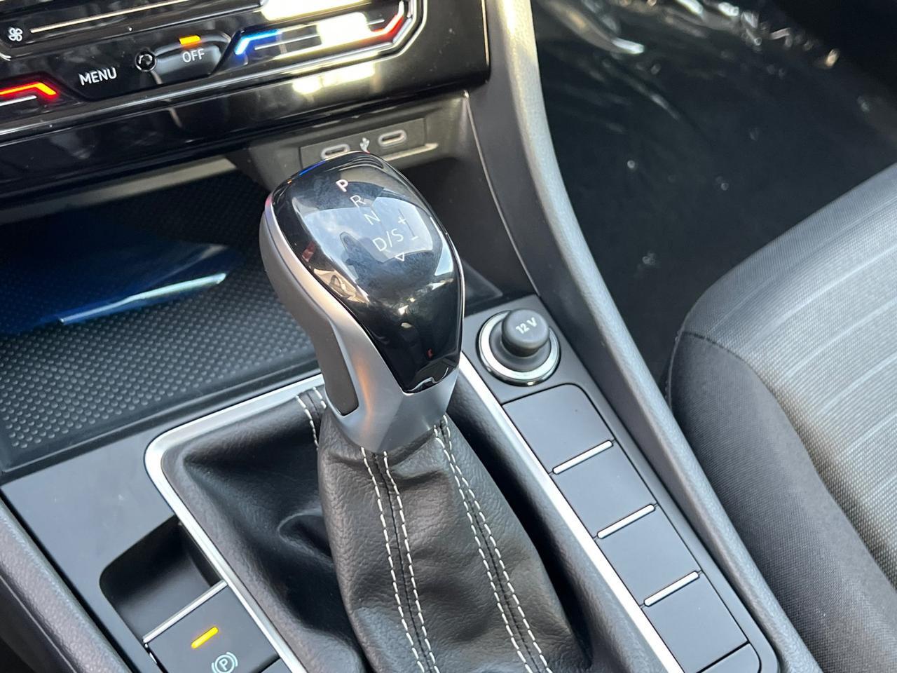 2026 Volkswagen Jetta 1.5T S Hagerstown MD