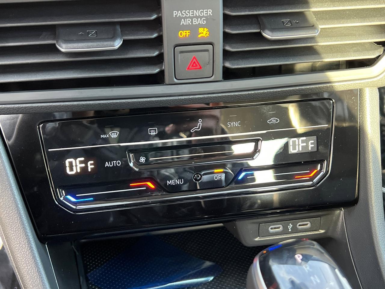 2026 Volkswagen Jetta 1.5T S Hagerstown MD