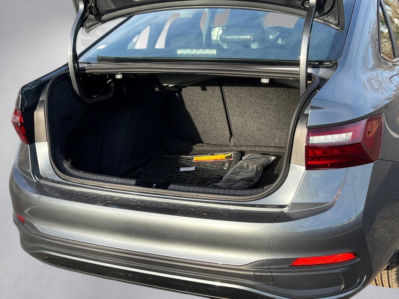 2026 Volkswagen Jetta 1.5T S Hagerstown MD