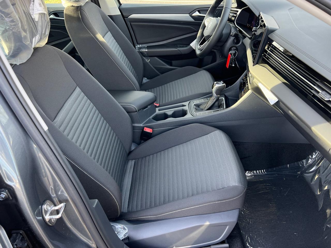 2026 Volkswagen Jetta 1.5T S Hagerstown MD