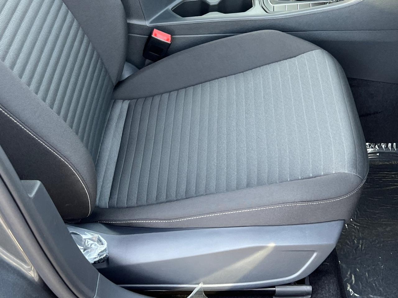 2026 Volkswagen Jetta 1.5T S Hagerstown MD