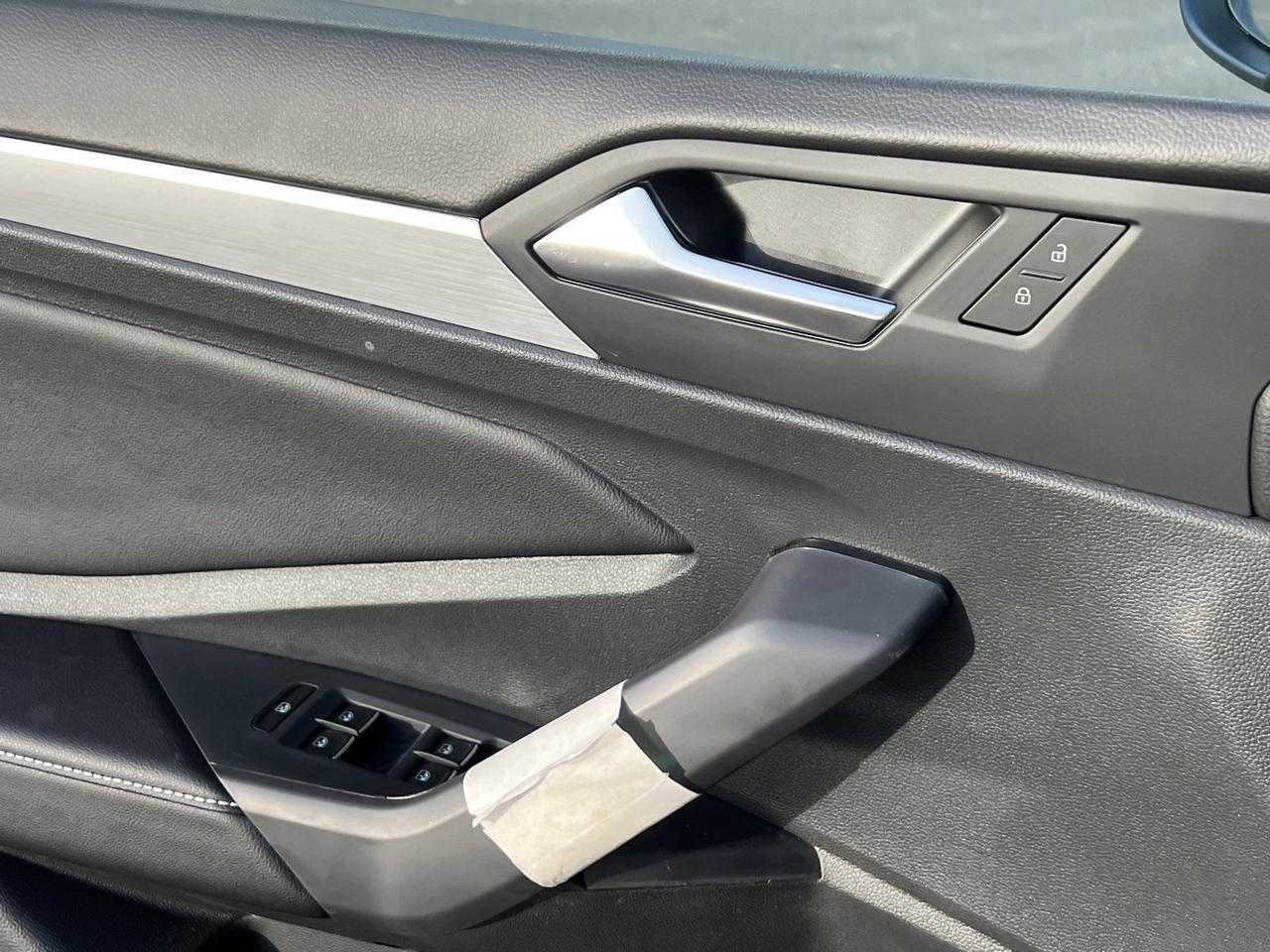 2026 Volkswagen Jetta 1.5T S Hagerstown MD