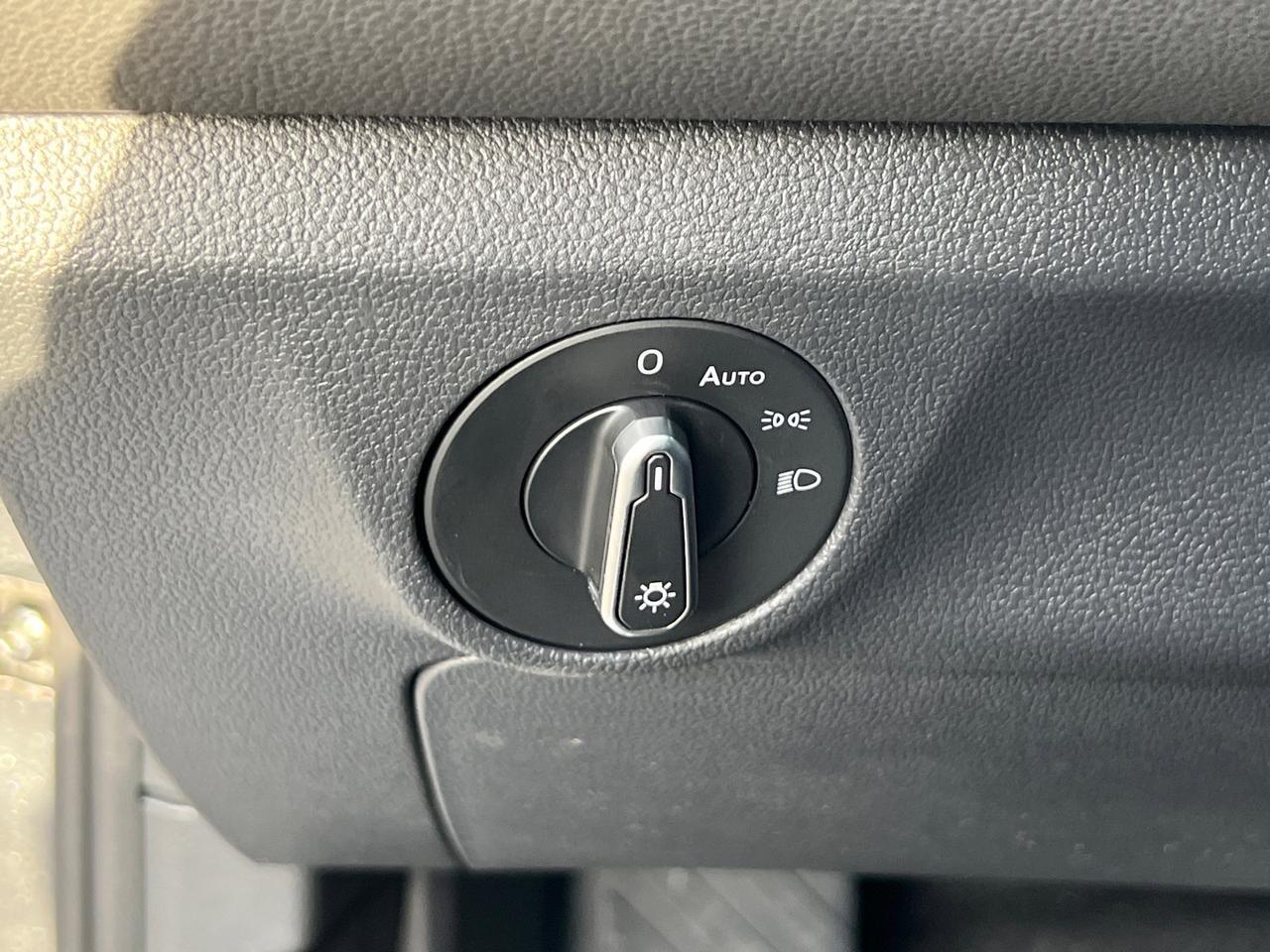 2026 Volkswagen Jetta 1.5T S Hagerstown MD