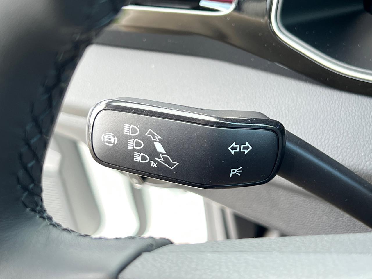 2026 Volkswagen Jetta 1.5T S Hagerstown MD