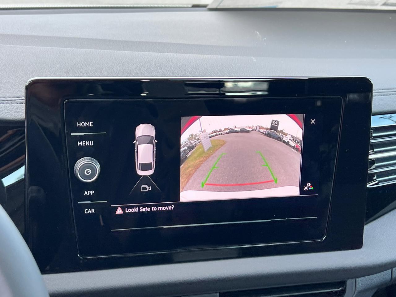 2026 Volkswagen Jetta 1.5T S Hagerstown MD