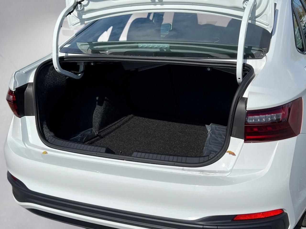 2026 Volkswagen Jetta 1.5T S Hagerstown MD